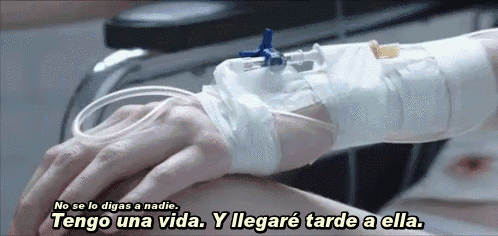 Vodka Con Amor 🏳️‍🌈
