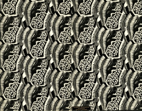 Wood EngravingWednesday
