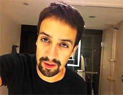 captrxgers:  handsome, boy, does he know it! (x) 