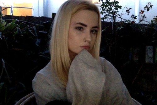 kawaiiicumshott: follow my instgram xx 
