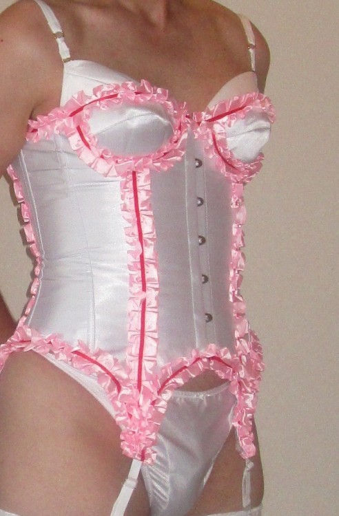 wifey; i’ll say it; i’m your subhubby; make be yours