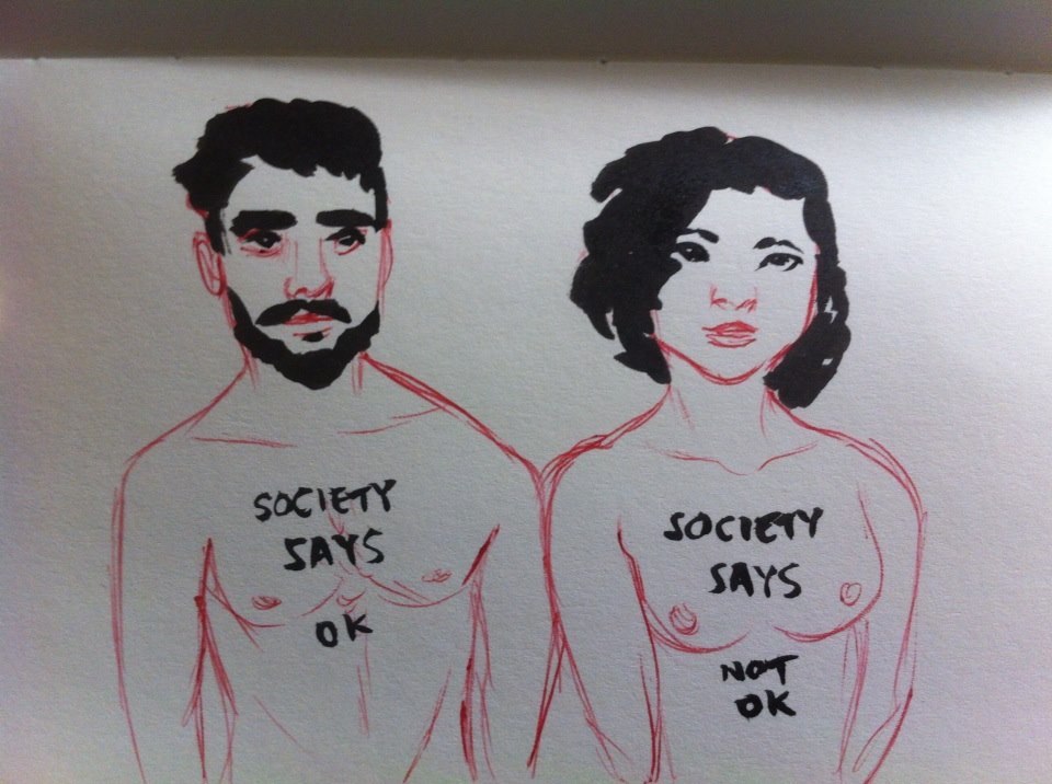 duhhvana:  based on a photo i just reblogged
