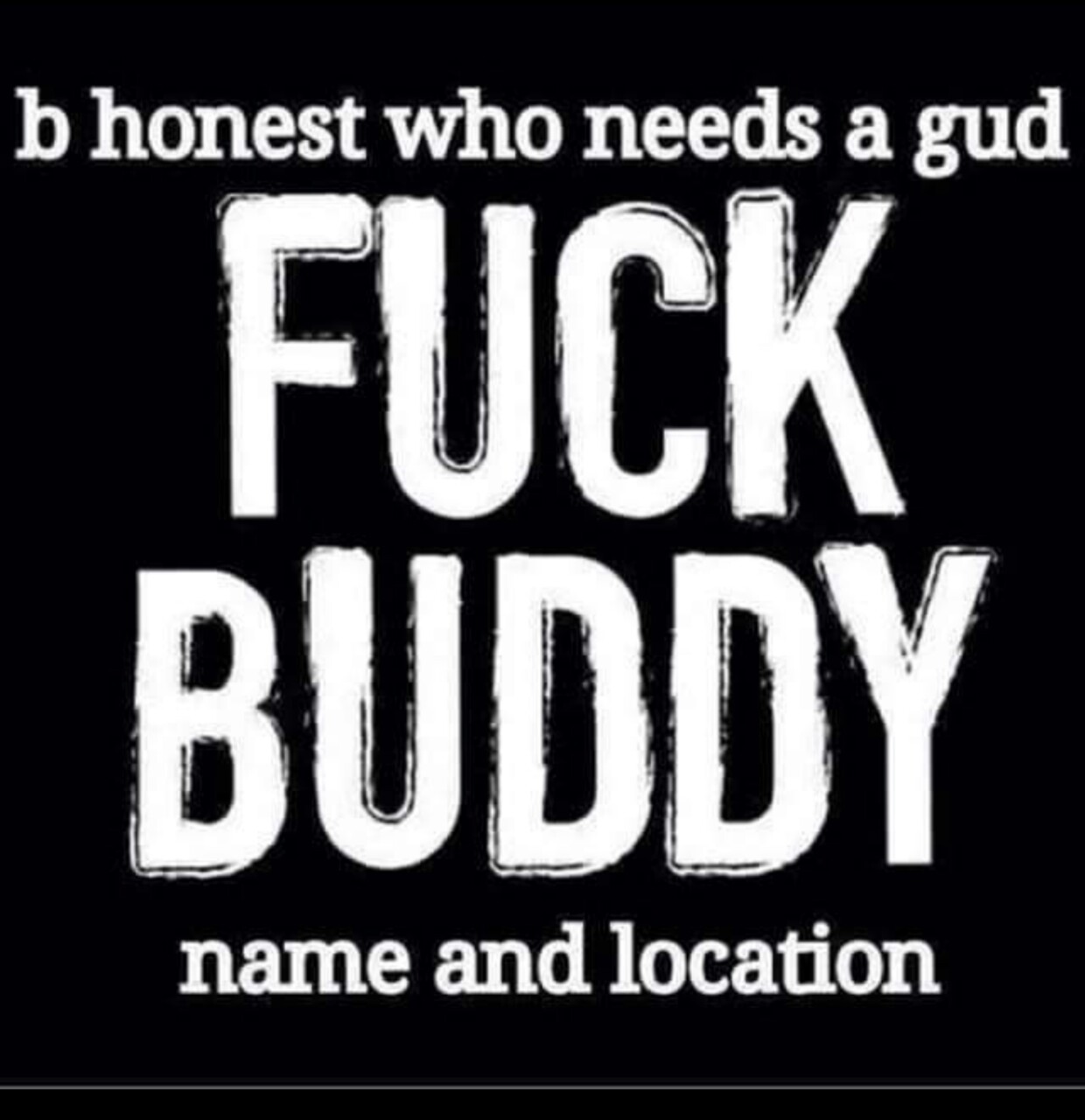 ilovericans: philly-jb:   higherthnabic:  phillynigga19:  phillykiddd:  getcreamy4me: