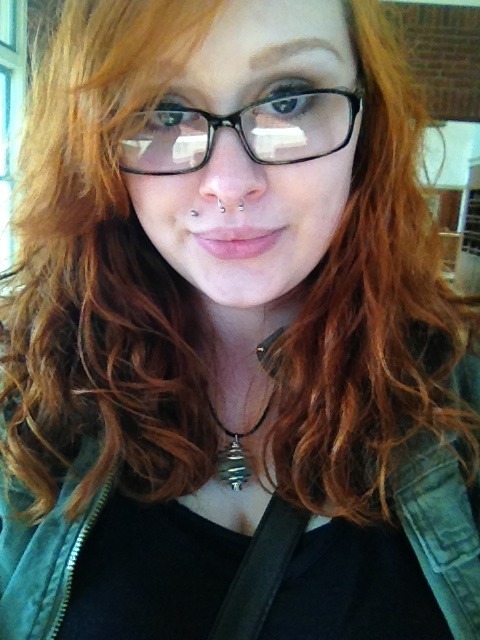 littledarlinglilith:  I never posted this but it was from one of the concert days.