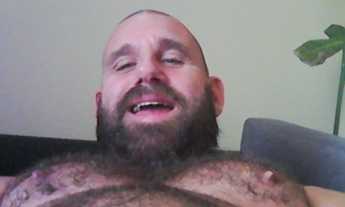 dmsk67:  Nipples