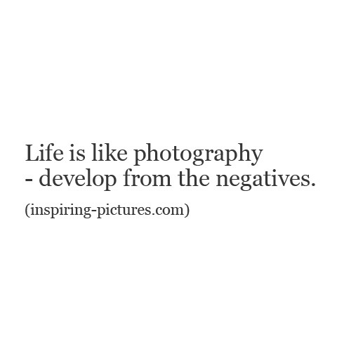 inspiring-pictures: Visit Inspiring Pictures for more Life Quotes, Motivational Quotes,