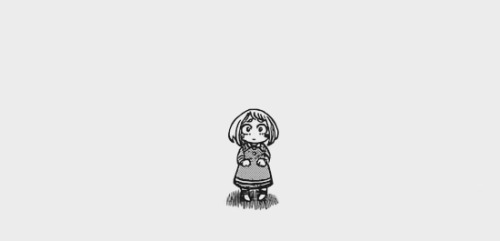 shira-san-ni: BNHA ch. 212: Ochako