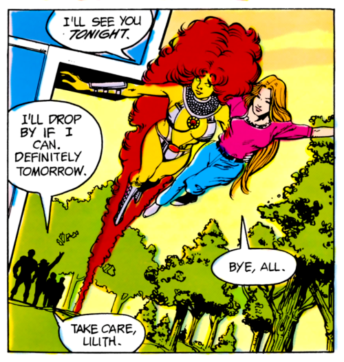 dailydccomics