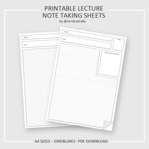 nerdastically - ✨  back to school printables bundle  ✨ back to...