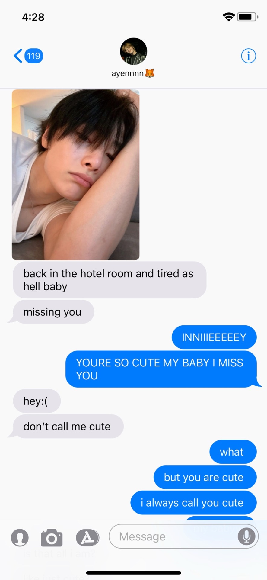Tumblr media