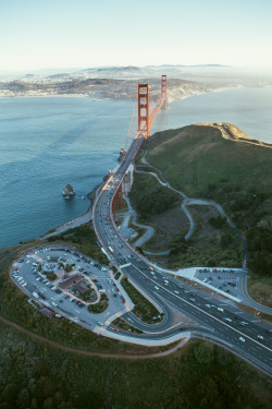 justinslens:  golden view san francisco,