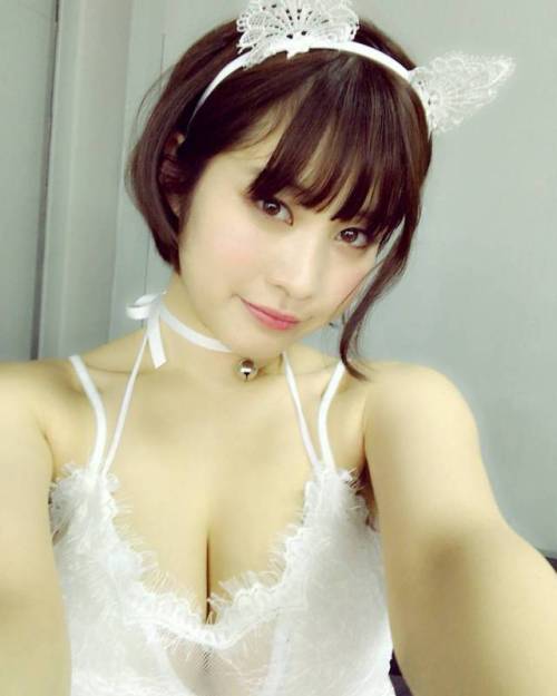 #橘花凛  #rin_tachibana
