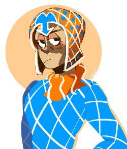 sanctiu:  hey mista mista