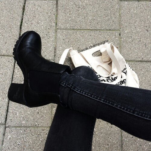 enchantedkids: .