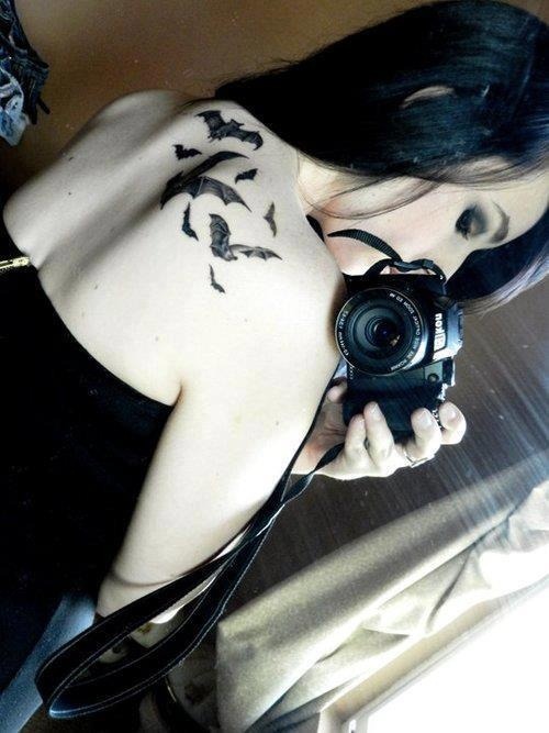 9vil-passions:  Evil PassionFetish Goth Twitter