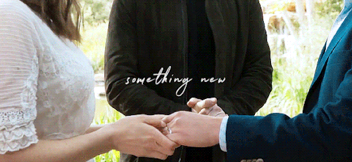 jemmafitzsimmons:For @jeemmasimmons, inspired by her post wedding drabble