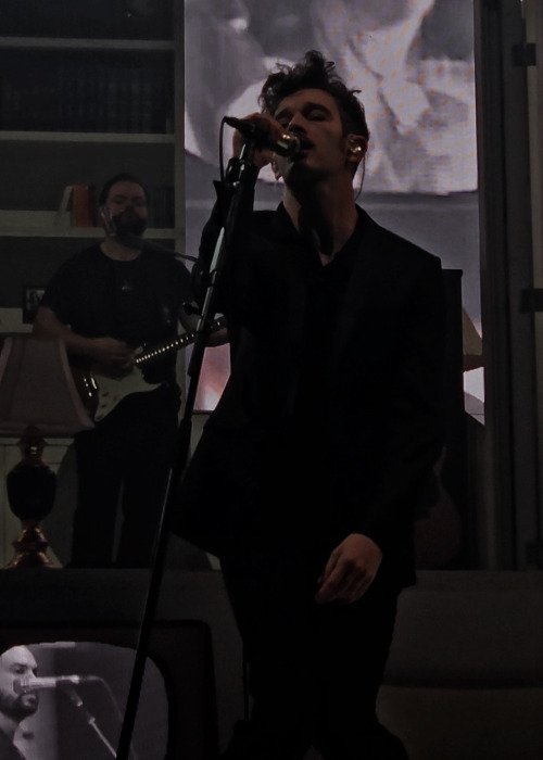 heartsandwrists3 - :)