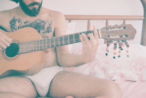 shirtlessboys