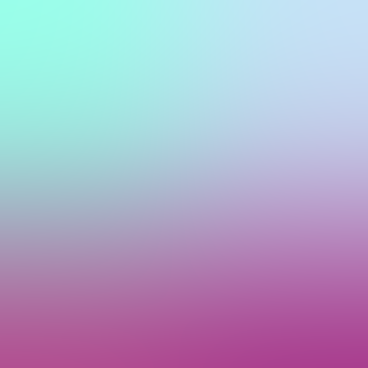 colorfulgradients:  colorful gradient 5823