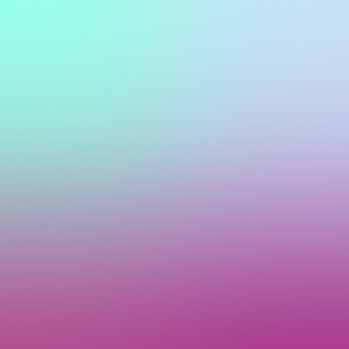 colorfulgradients:  colorful gradient 5823