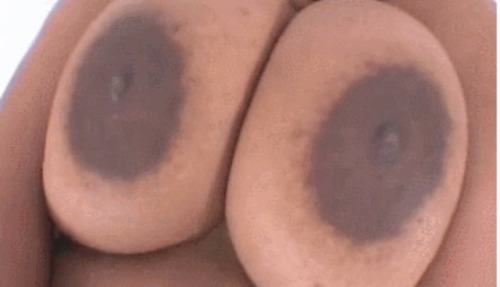 ( ⊙ Y ⊙ ) Tits