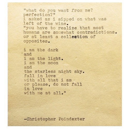 christopherpoindexter:  The Universe and porn pictures