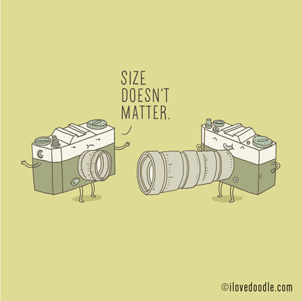 archatlas:I Love Doodle Heng Swee Lim  