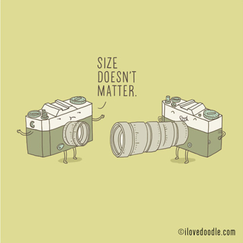 culturenlifestyle:Artist Lim Heng Swee Doodles a Smile with Adorable Pun Illustrations Malaysian illustrator Lim Heng Swee composes adorable and cheerful illustrations, which are filled with motivational phrases. By adding cute visual puns in addition