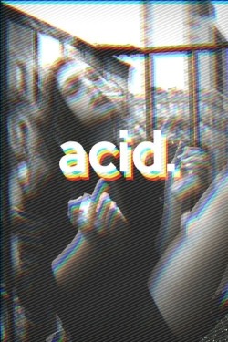 drugskilledtheangel:  electric—acid:  shadow-grunge:  ☯Down the rabbit hole☟   ✞♡✞grunge blog✞♡✞