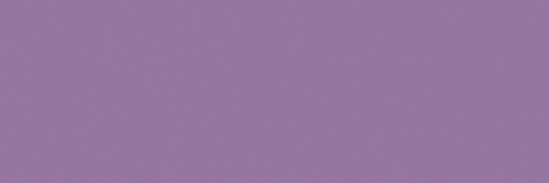 purple packs for taehyung’ birthday! enjoy it