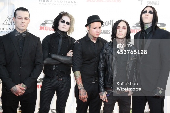 gothicc