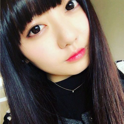 #新木こころ #LinQ