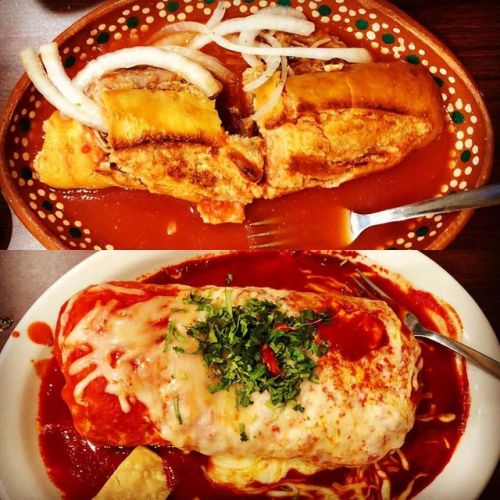 #tortaahogada #superburrito having dinner 🥘 at Guadalajara In downtown @cityofantioch before the concert! 🎵🎼💯🎶🎸🎤🎉😎😎 (at Guadalajara Taqueria) https://www.instagram.com/p/B1UTXIxAXZc/?igshid=2nwpi563ld6w