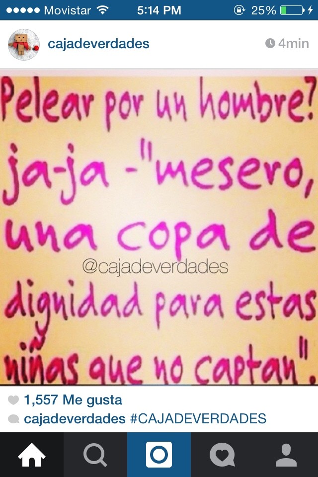 yaarenlz:  👏👏👏