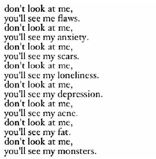 escape-for-now:I’m fine…