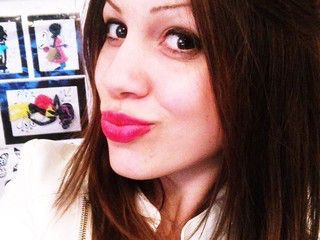 ifriendscam:  ASHLEY-CAMPBELL - Ashleys Fun Room http://ift.tt/1tfN0an