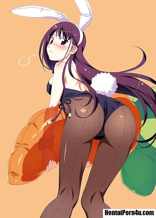 XXX HentaiPorn4u.com Pic- Photo http://animepics.hentaiporn4u.com/uncategorized/photo-512/Photo photo