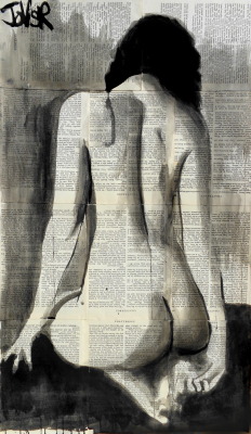 louijover:  sensual seasons  Hi louijover