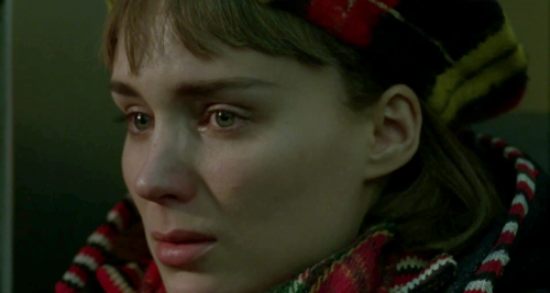 rooneymaraedits:Rooney Mara in ‘Carol’ (2015)