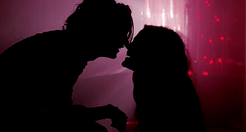 http://wetdreamaddict.tumblr.com/
