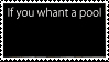 shsldespairbear:  damn u len based on this x/x/x/x/x/x/x/x/x 