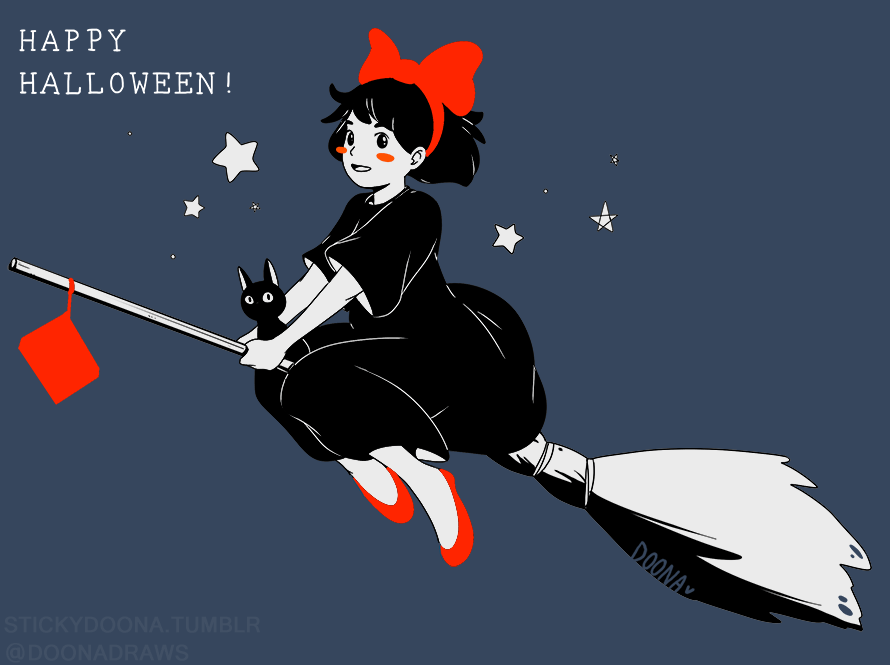 Fan Art Blog