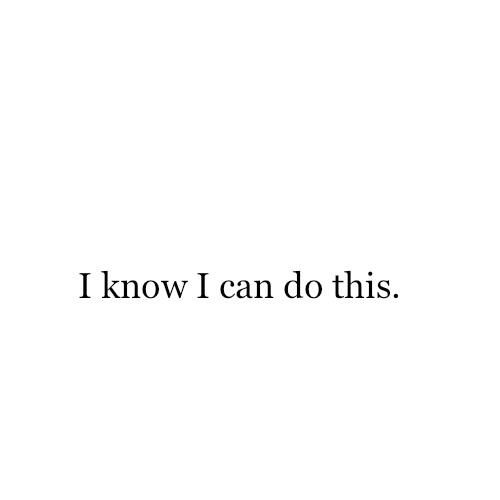 My Teen Quote
