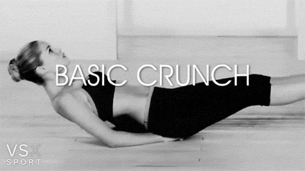 fitnessgifs4u:  Victoria’s Secret Workout-ABS &amp; Core…VIDEO 