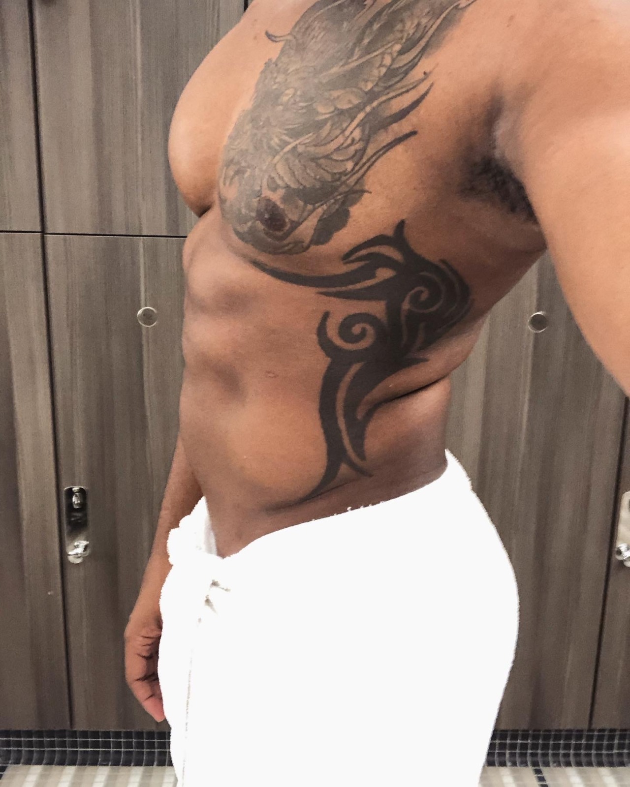 Sex mr-renzo:All me… Follow me on IG & pictures