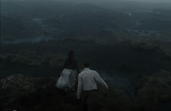 Porn photo amindindisarray:Wuthering Heights (2011)