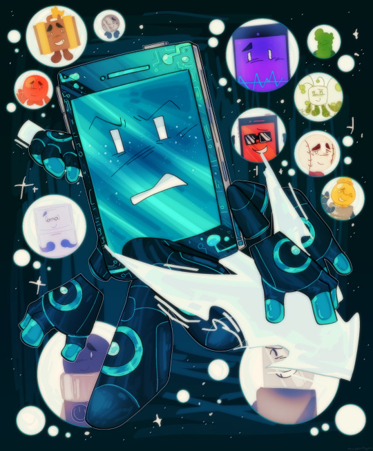 Tumblr media