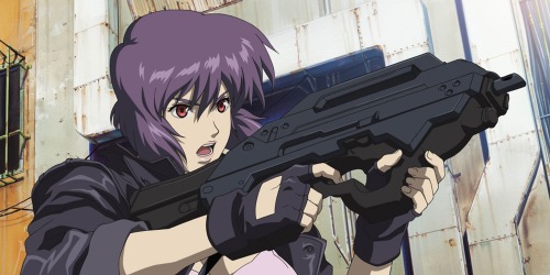 otherwindow:  If u have purple hair ur a hacker