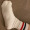 XXX sockjersey:soxbdhk:Out of bondage#nike socks  #white photo