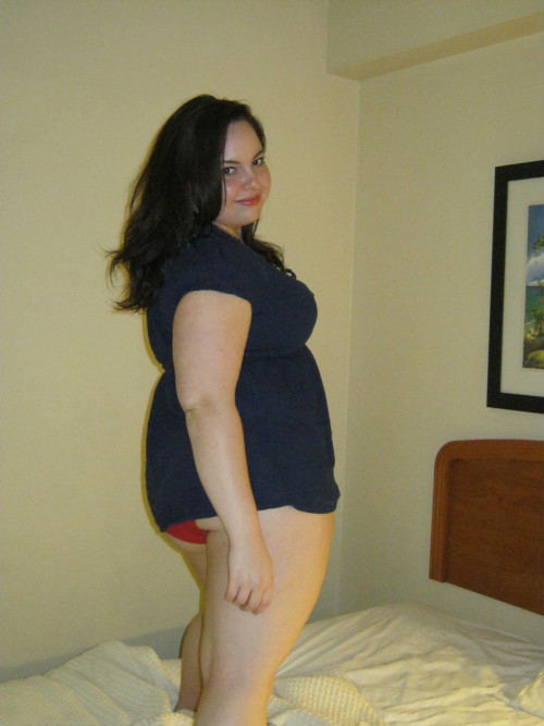 project-bbw:    Nice adult photos